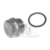 FA1 257.803.011 Oil Drain Plug, oil pan